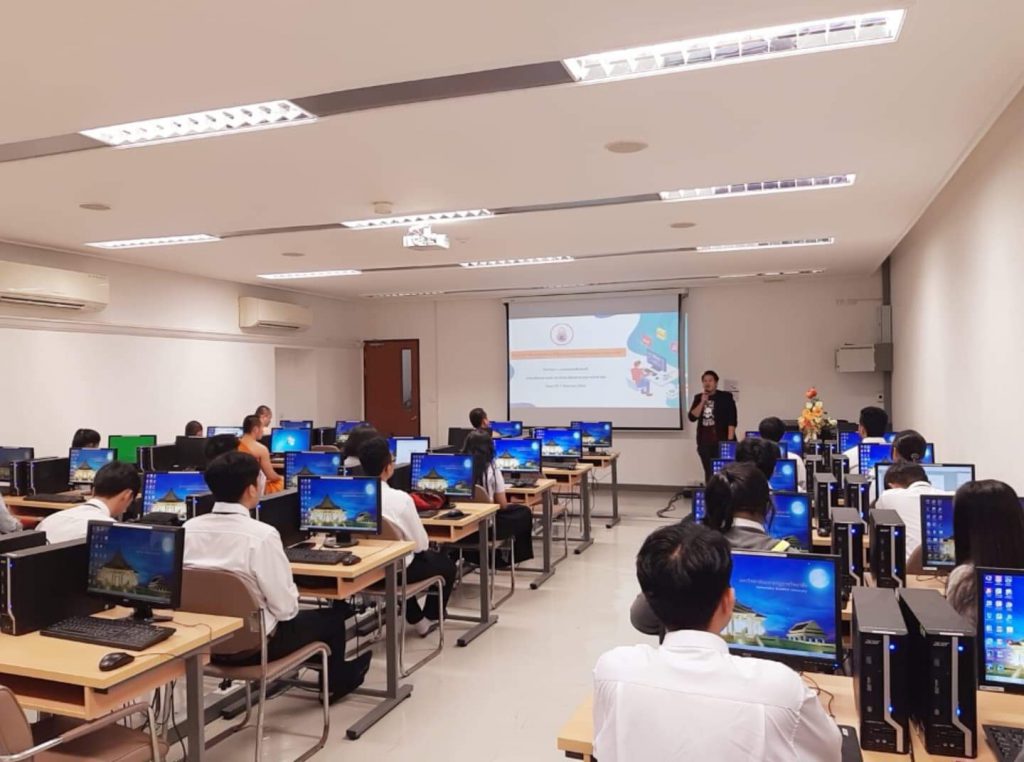 1c7f7142 eab3 4160 8936 8f83059628f0 1024x762