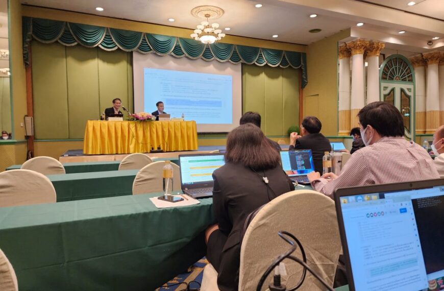 20230427 100729 1024x768