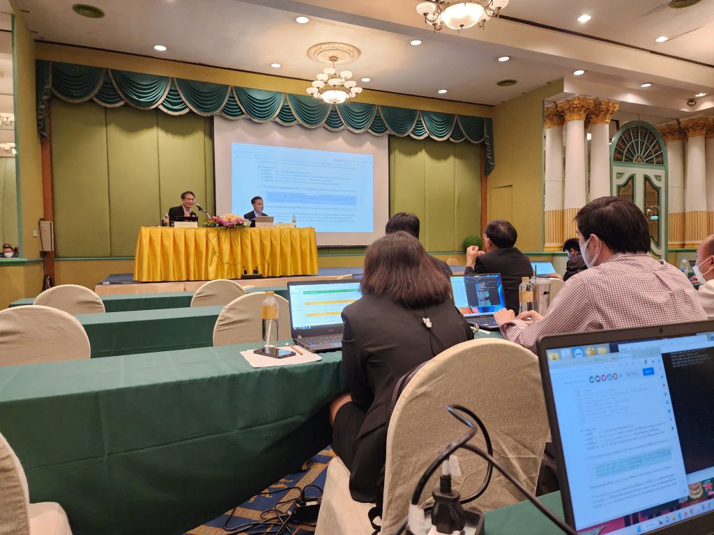 20230427 100729 1024x768