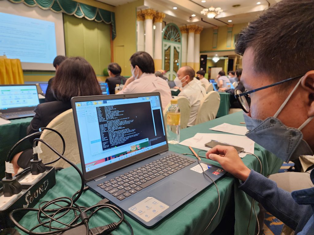 20230427 101032 1024x768