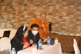 346048268 629283328719266 3321511122177737231 n 272x182