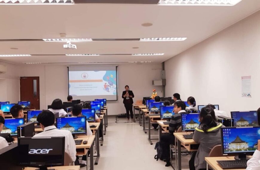 39d296e4 0299 46e3 ad4f 76a656e66c44 1024x762