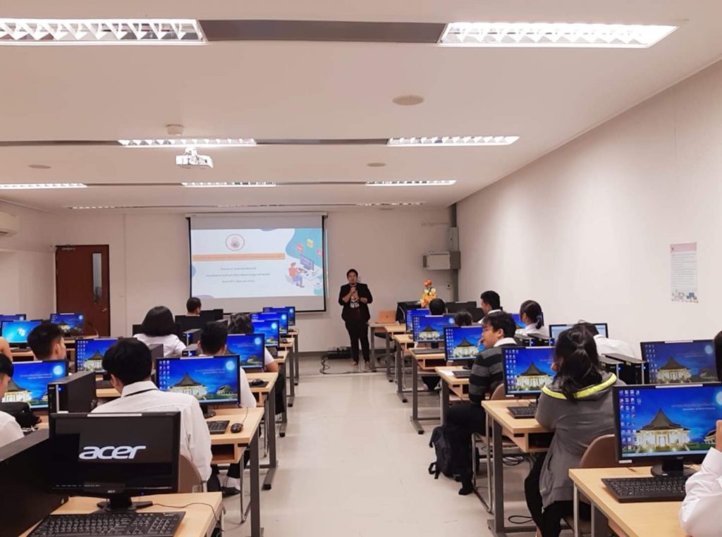 39d296e4 0299 46e3 ad4f 76a656e66c44 1024x762