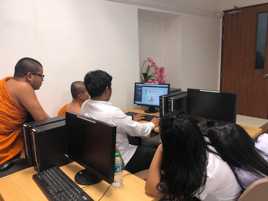 40584190 699198003774032 511834512544497664 o 1 1024x768