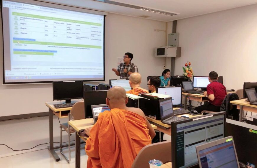 68327200 2375551999348753 5411546921946841088 o 1024x768