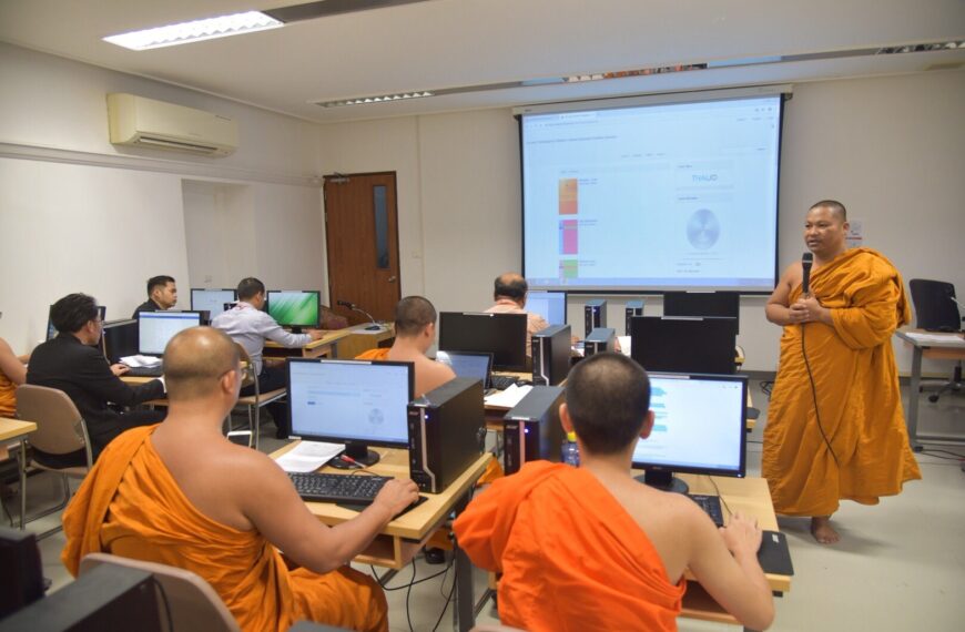 69344939 2362454450540618 1776168168889253888 o