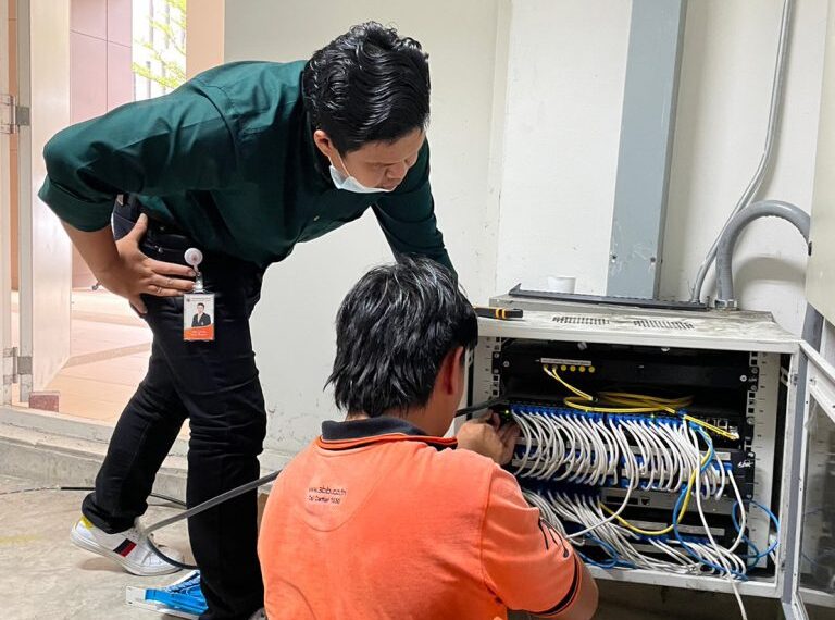 line album เดินสายไฟเบอร์ 230216 6 768x1024