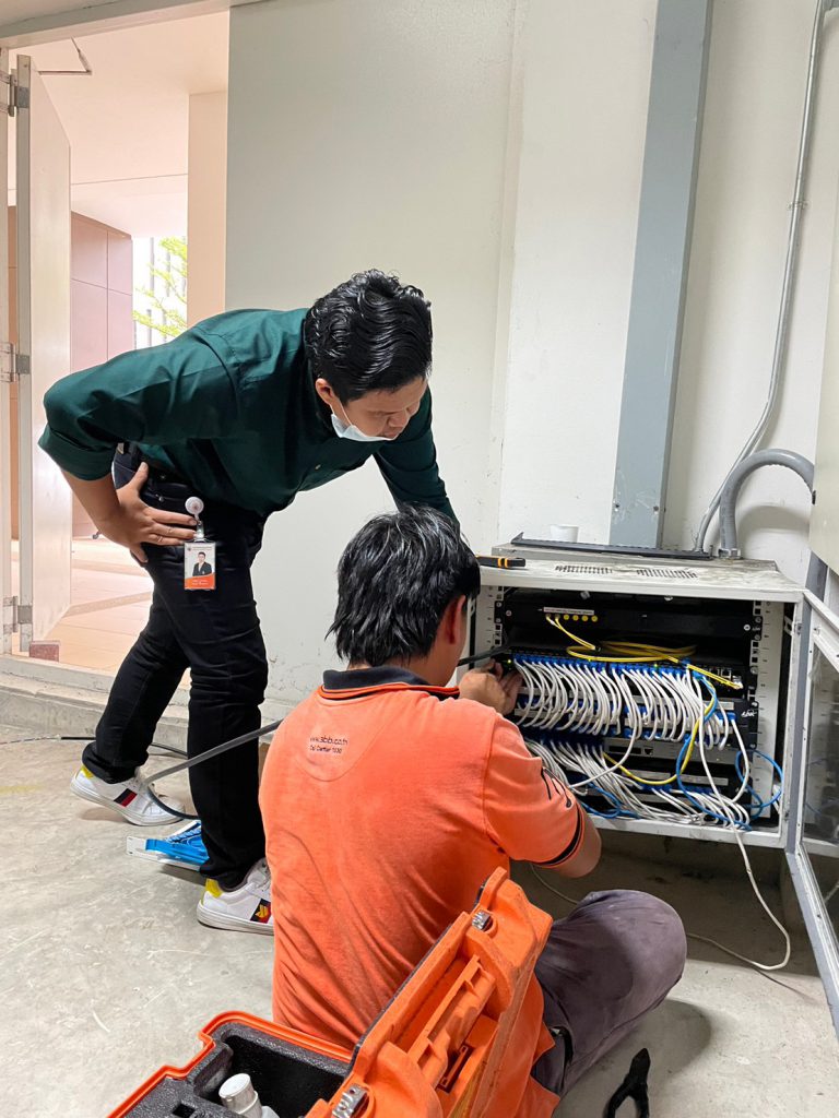 line album เดินสายไฟเบอร์ 230216 6 768x1024