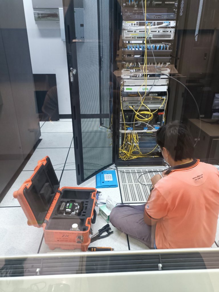 line album เดินสายไฟเบอร์ 230216 7 769x1024