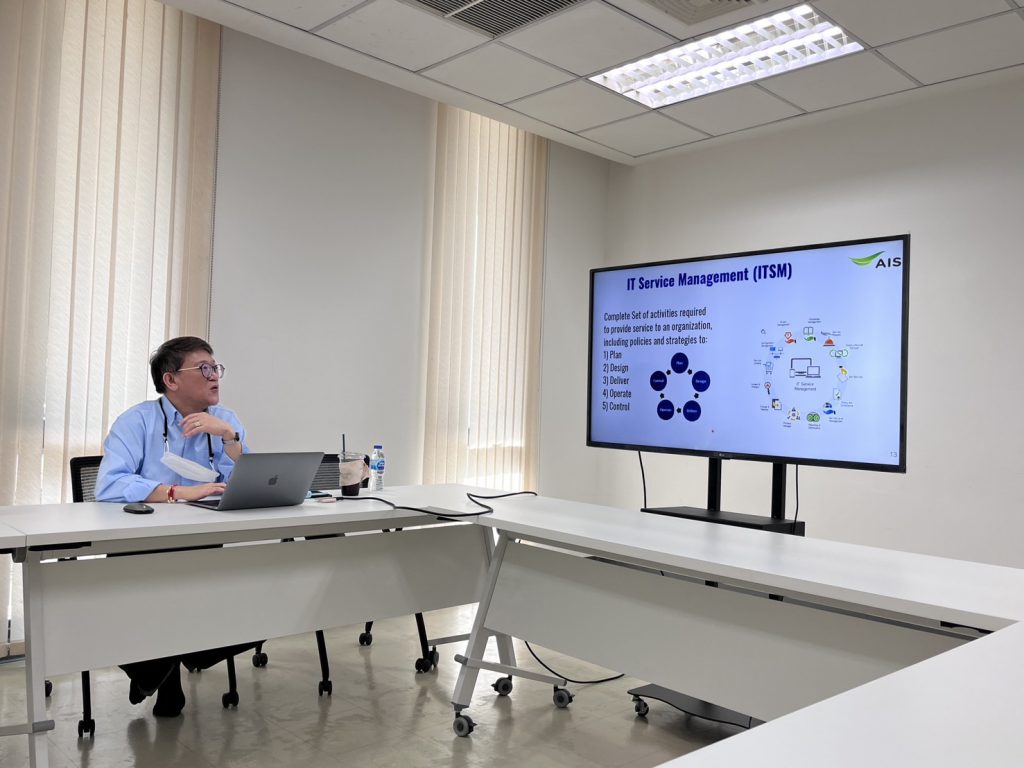 s 11509772 0 1024x768