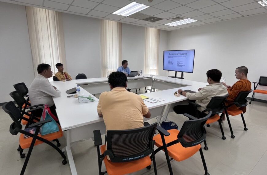 s 11509774 0 1024x768