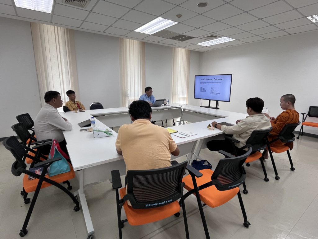 s 11509774 0 1024x768