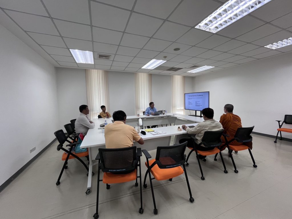 s 11509775 0 1024x768