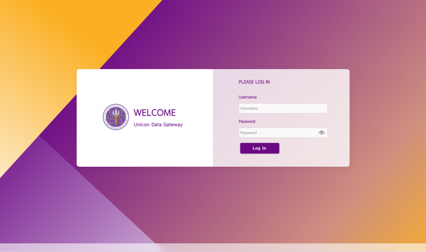 screenshot 2022 07 20 093716 1024x514