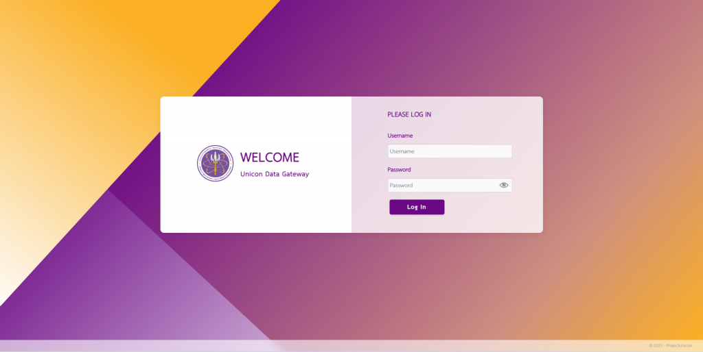 screenshot 2022 07 20 093716 1024x514