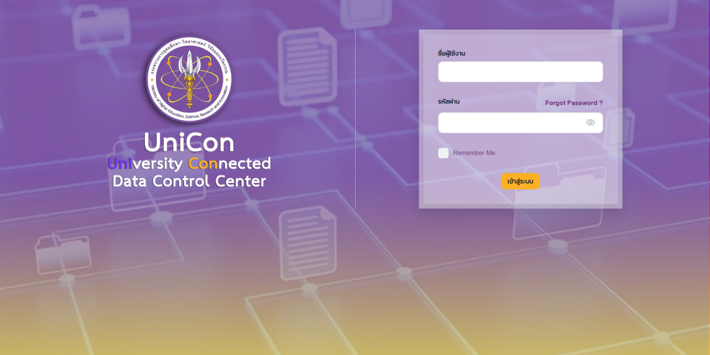 screenshot 2022 07 20 093732 1024x512