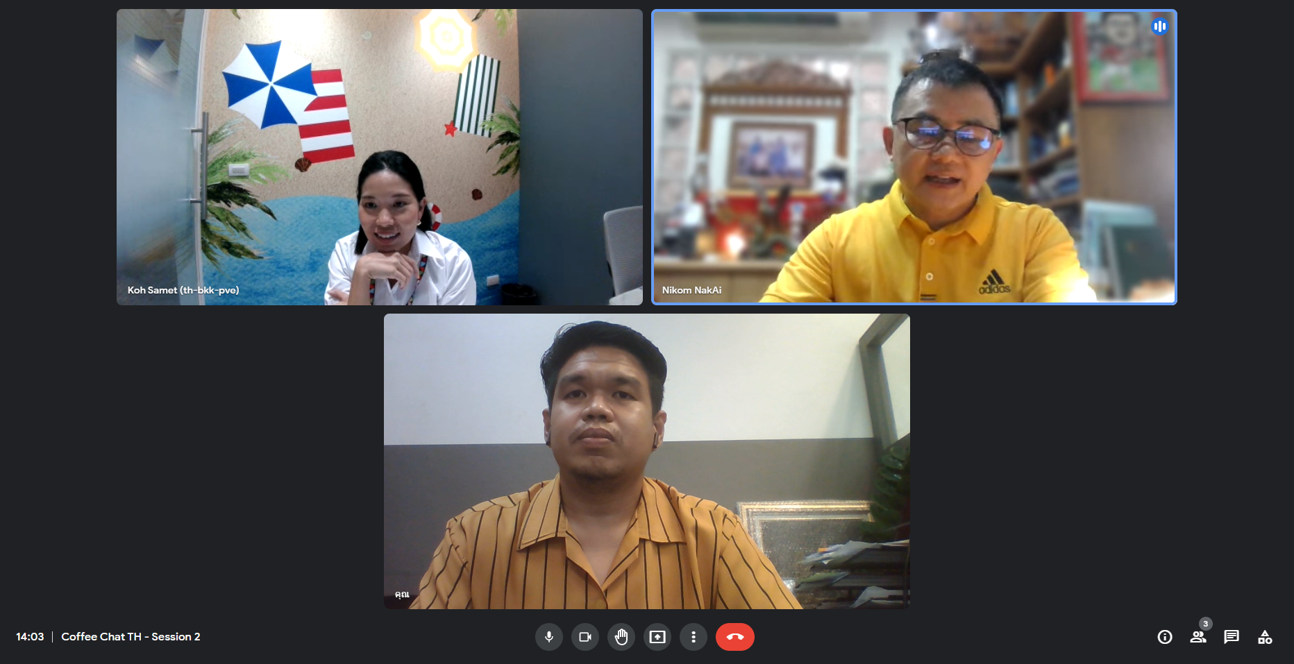 screenshot 2022 08 29 140316