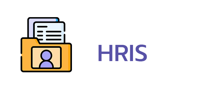 hris