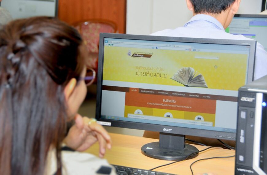 pic220915 1 1024x680