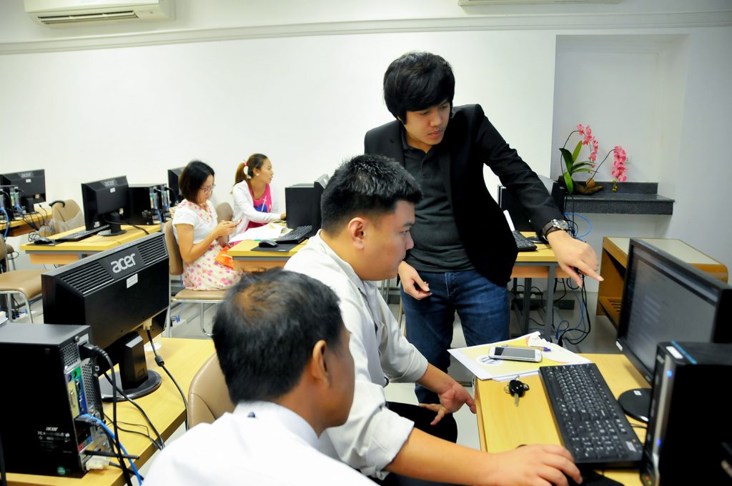 pic220915 3 1024x680