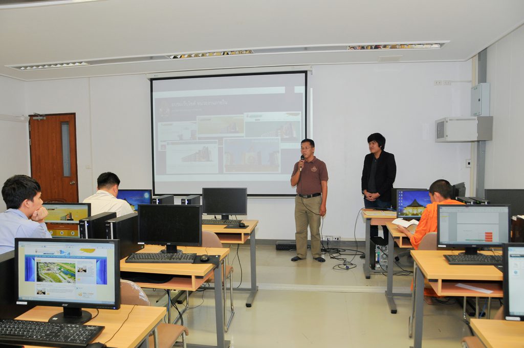 pic220915 4 1024x680