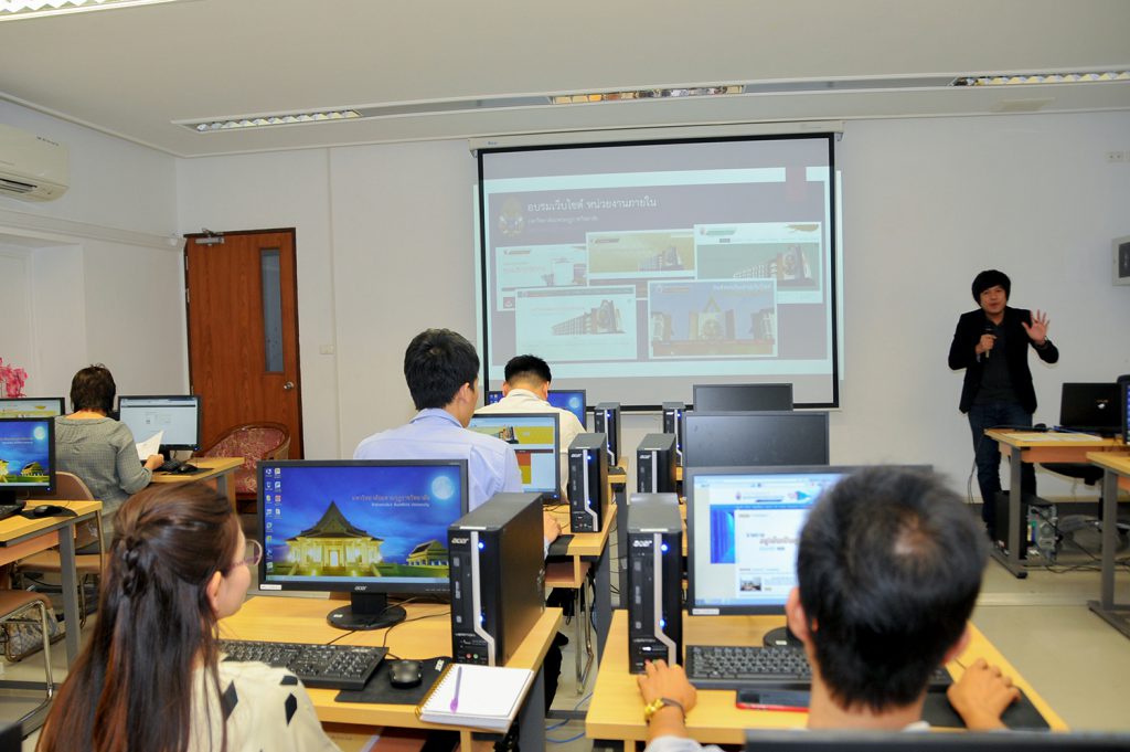 pic220915 6 1024x681