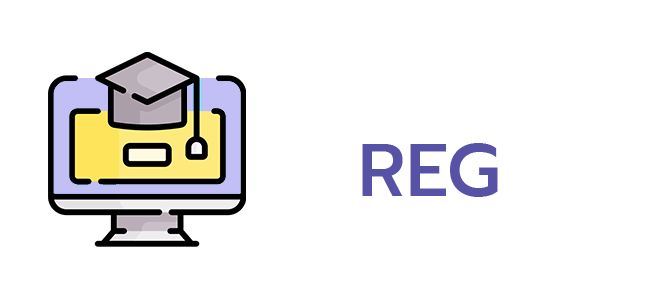 reg